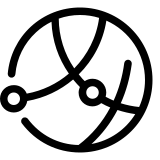 常用站点 服务封面